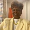 Debra Franklin-henderson - @dhenderson5169 - Poshmark